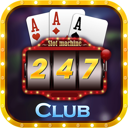 247Club