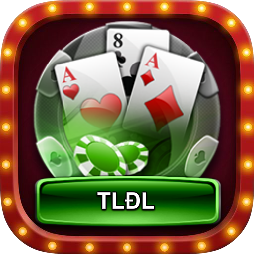 4Play - Tien Len Dem La