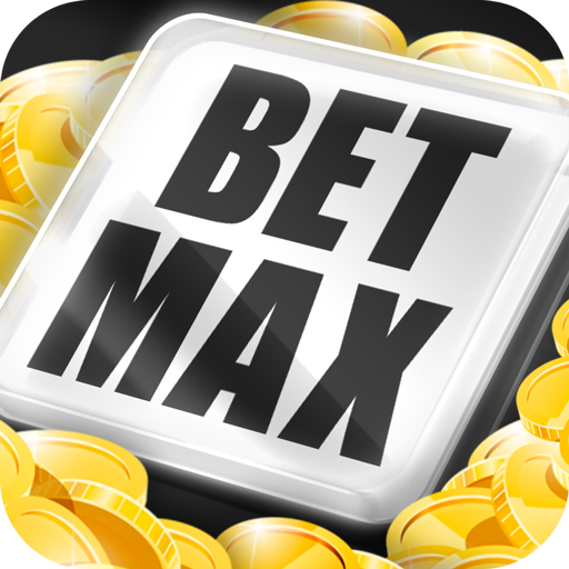 ????BETMAX????