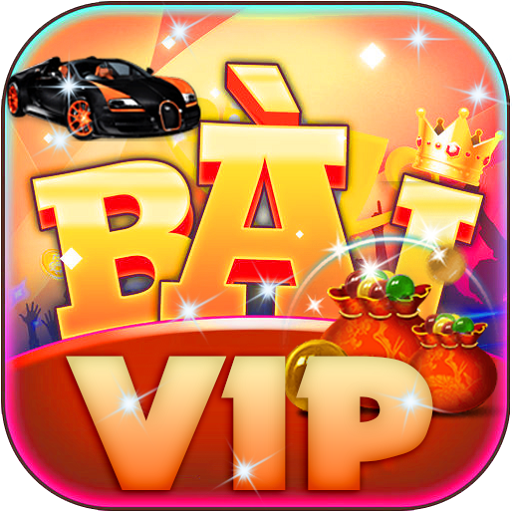 BÀI VIP - Game Bài Online - Vip Club