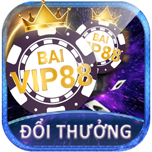 Baivip88 - Game danh bai dan gian doi thuong