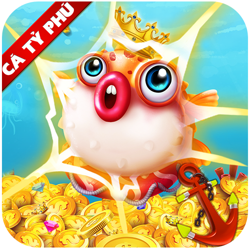 Ban Ca San Thuong – Ca Ty Phu Club