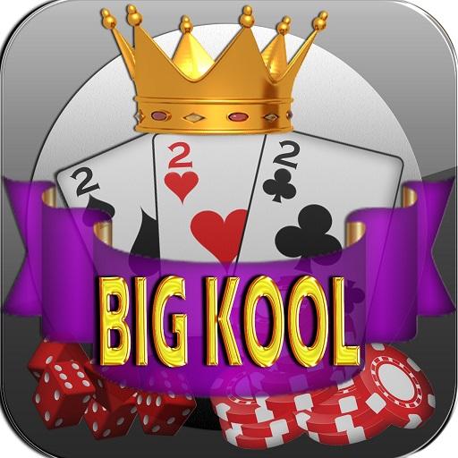 Bigkool - Game Bai Online - VIP Club