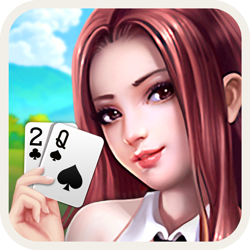 Dummy ดัมมี่ เกมไพ่สุดฮิต