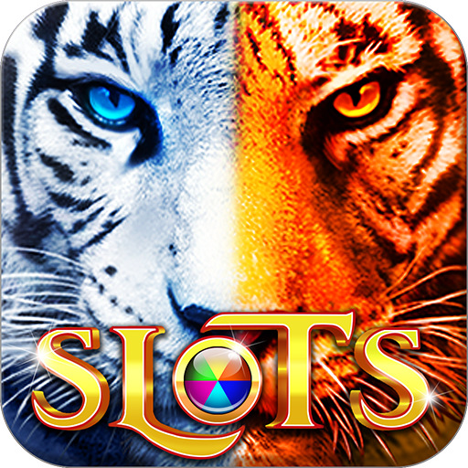 Fortune Of Vegas : Free Casino Slots