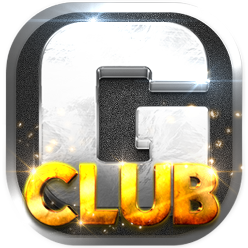 Game bài Gclub - Game đánh bài chuyên nghiệp