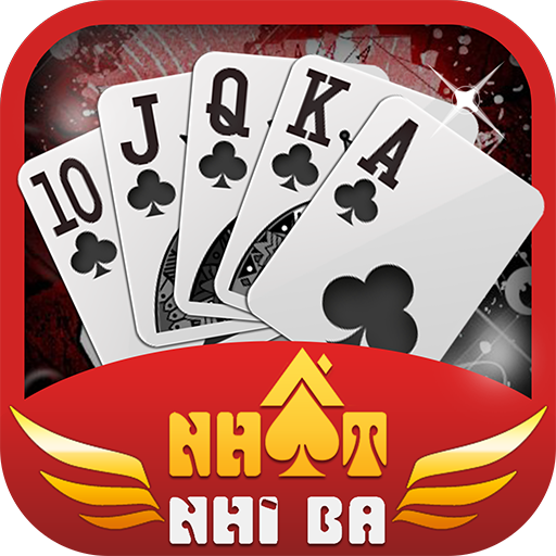 Game chơi đánh bài online
