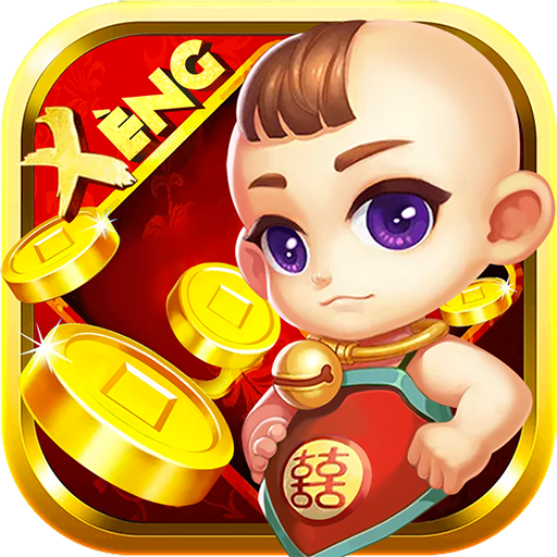 Kingdom Slot Machine Game