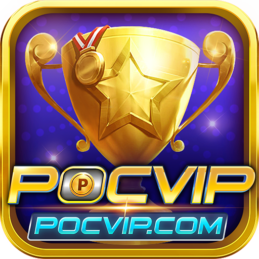 PocVip.com - Cổng Game An Toàn Nhất Việt Nam