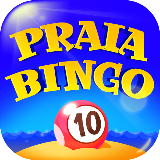 Praia Bingo + VideoBingo Free