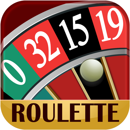 Roulette Royale - FREE Casino