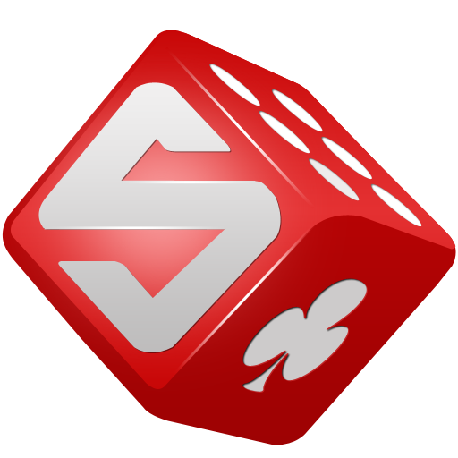 SẢNH BÀI - Game bai, danh bai