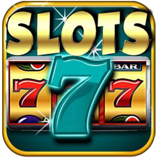 Scratch lotto-Big chance lottery-Scratch lottery