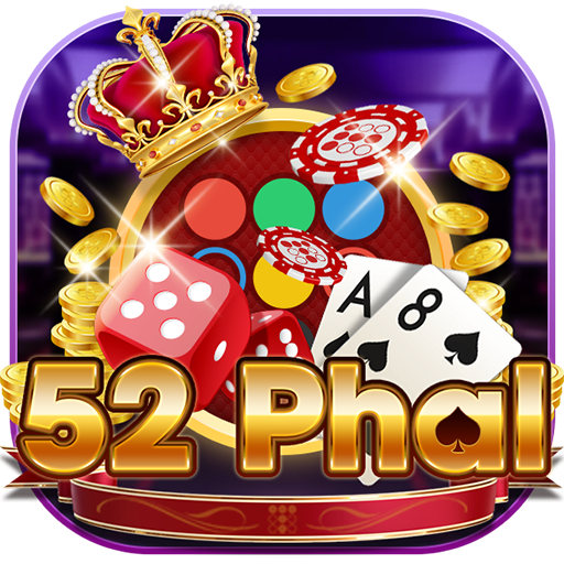 Shan Online – 52 Phal