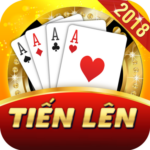 Southern Poker 2018 (free)