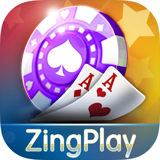 Tú Lơ Khơ - Tá Lả - Phỏm - Ta la ZingPlay
