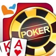 Tỉ phú Poker