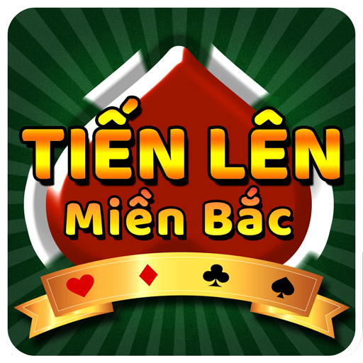 Tien Len Mien Bac