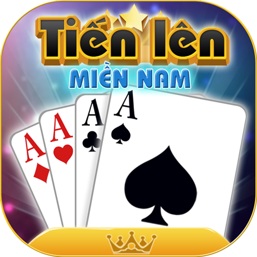 Tien Len Mien Nam