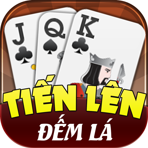 Tien Len Mien Nam