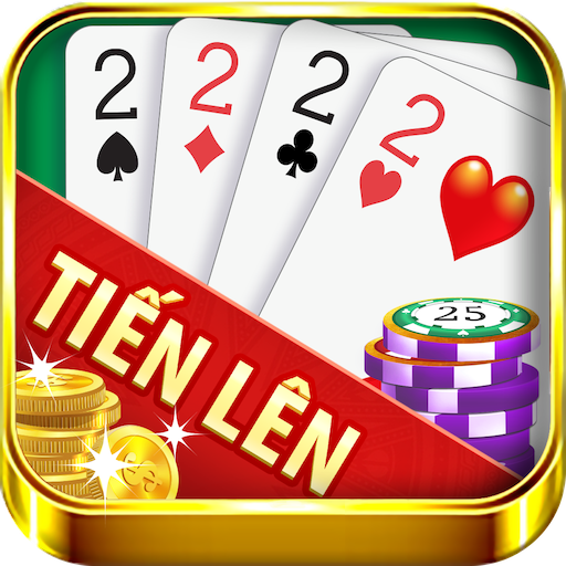 Tien Len Mien Nam