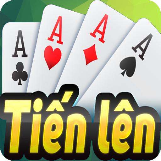 Tien Len Mien Nam