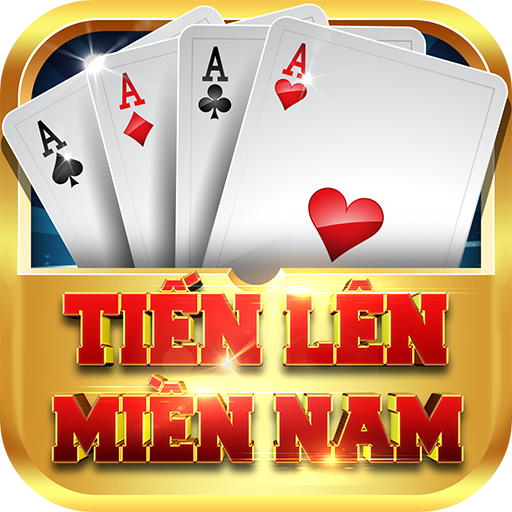Tien Len Mien Nam - Dem La