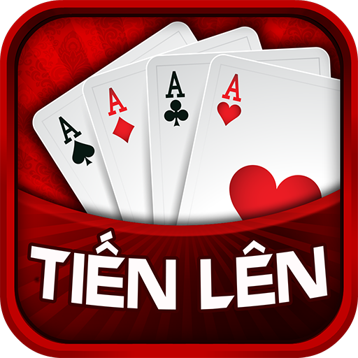 Tien Len Mien Nam Offline