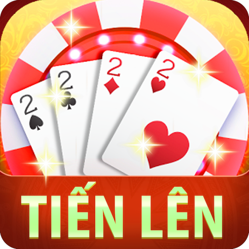Tien Len Mien Nam Offline 2018 - Thirteen
