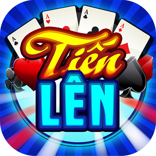 Tien Len Offline HD