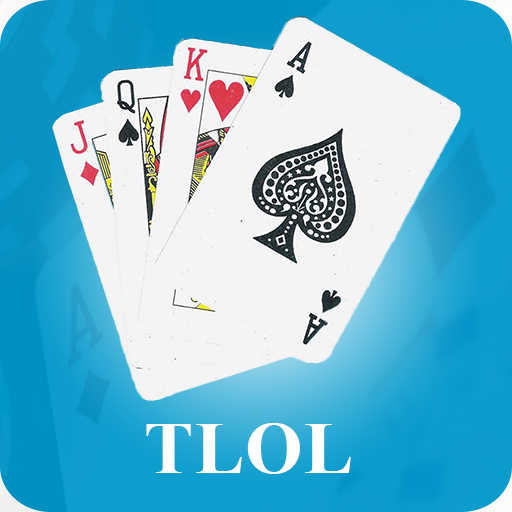 Tien Len Online