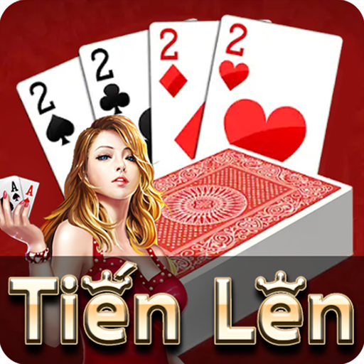 Tien len mien nam