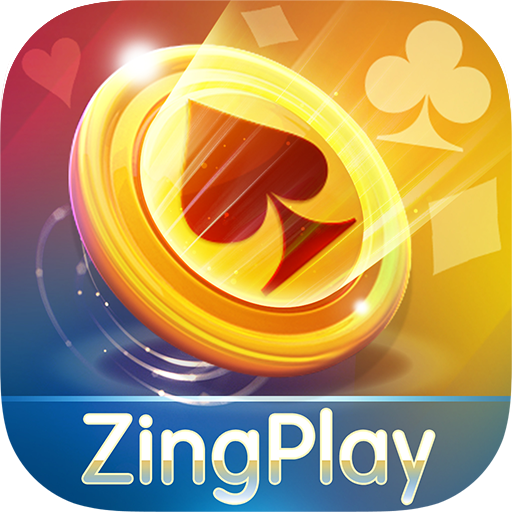 Tiến Lên Miền Bắc - Sâm Lốc - ZingPlay