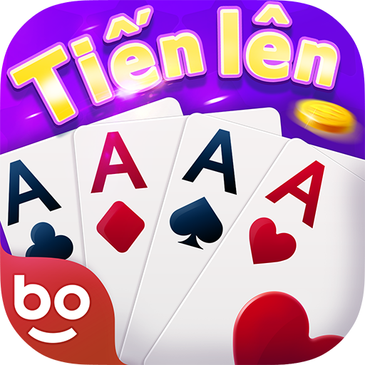 Tiến Lên-tien len Mien Nam