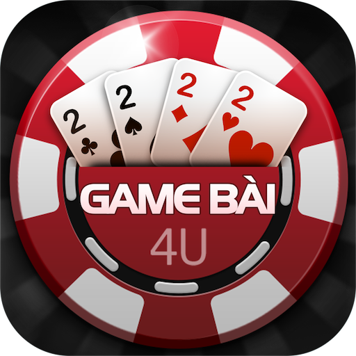Tiến lên - Mậu Binh - 4UPlay