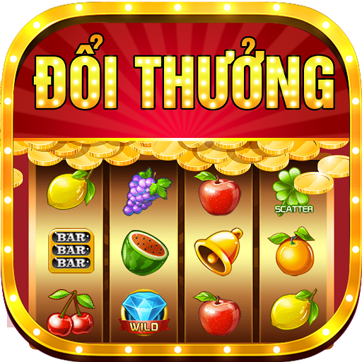 Tip Win Club: Vong Quay Chua Dao Rikvip Doi Thuong