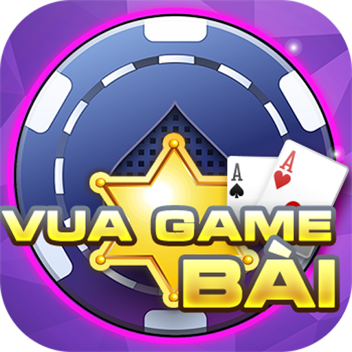 Vua Game Bài