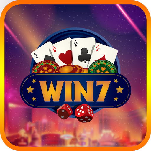 WIN7 Game Online