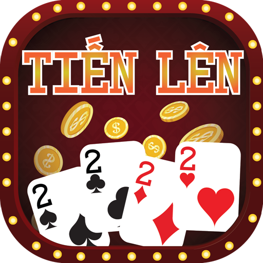 iPlay - Tiến Lên Miền Nam - Đếm Lá
