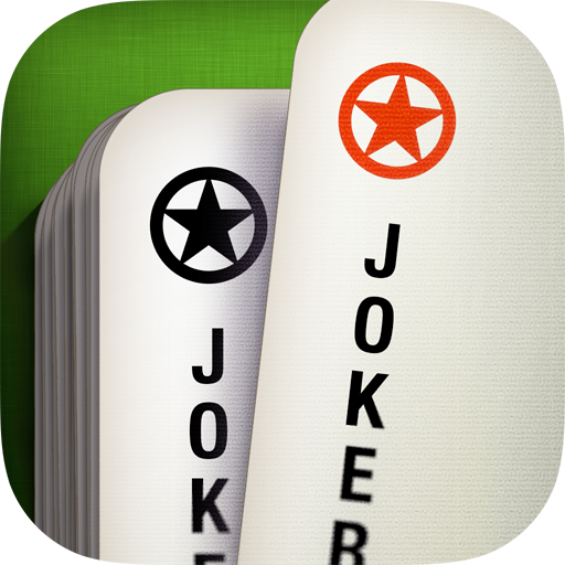 “Джокер” – карточная игра 2.0 APK Android