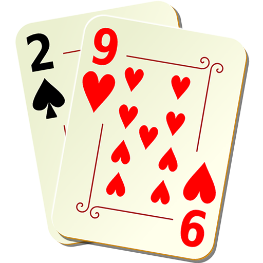 29 Card Game