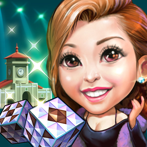 Cờ Tỷ Phú – Co Ty Phu ZingPlay