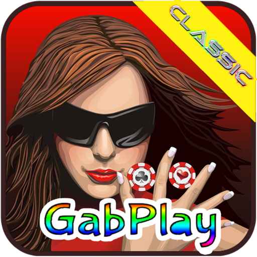 GabPlay Classic
