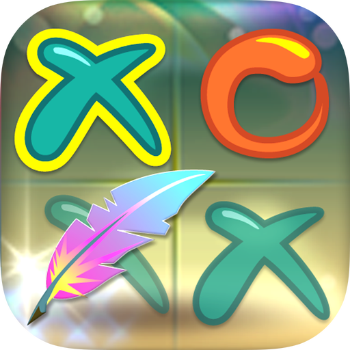 Game Cờ Ca rô - ZingPlay Caro