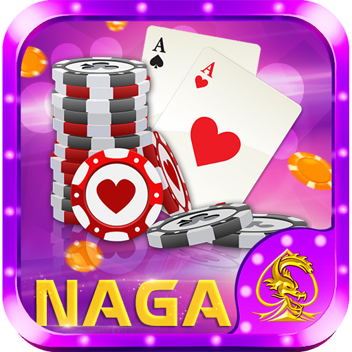 Naga Card