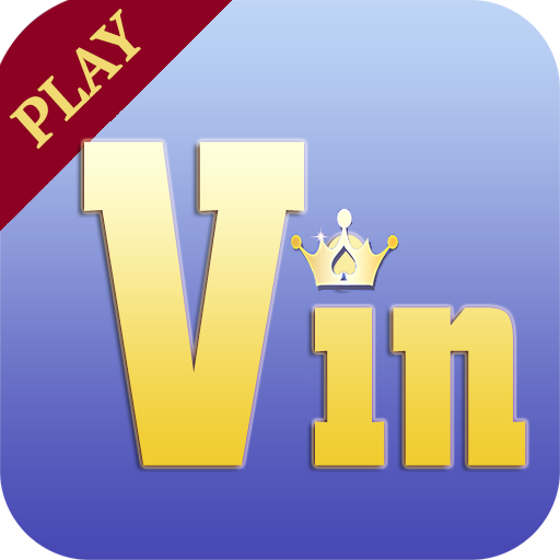 Vinplay - Vua Choi Bai 2018