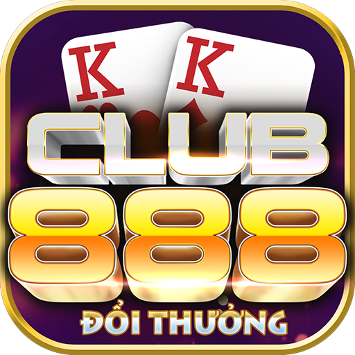 VipGame - Club888