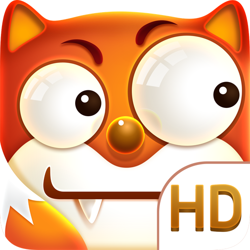ZingPlay HD - Cổng game - Game Bài - Game Cờ