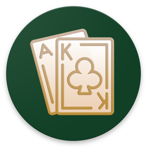 AK Blackjack