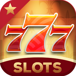 Biệt Đội Săn Hũ - Vua Slot Việt